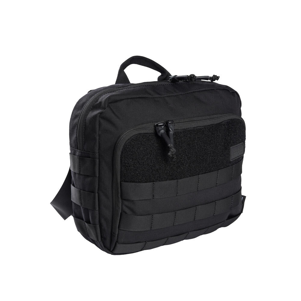 EIGER Striker Shoulder Bag