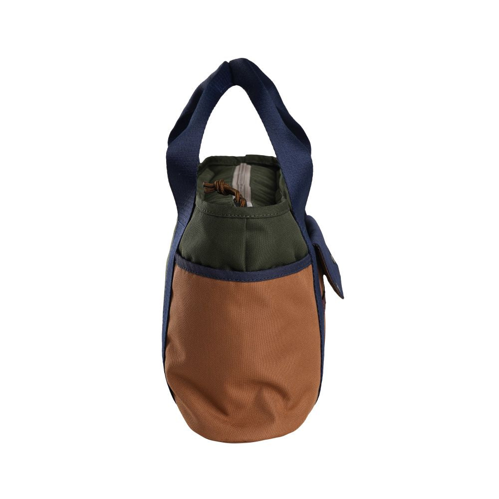 EIGER Weekender 10L Tote Bag Landscape