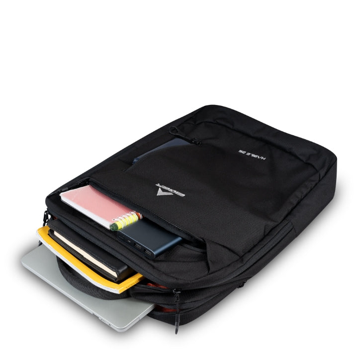 EIGER 3LG. Habile 25L Laptop Backpack