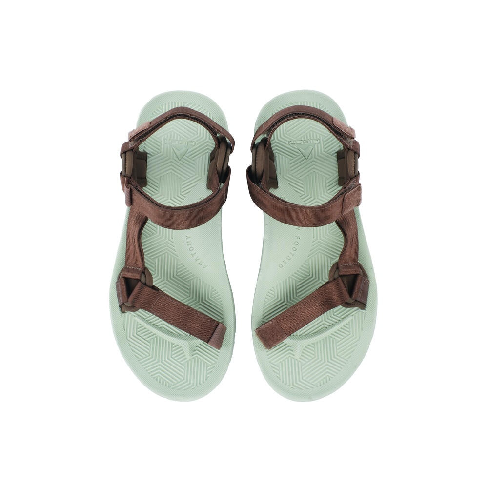 EIGER Ws Bhardev Roll Strap 2.0