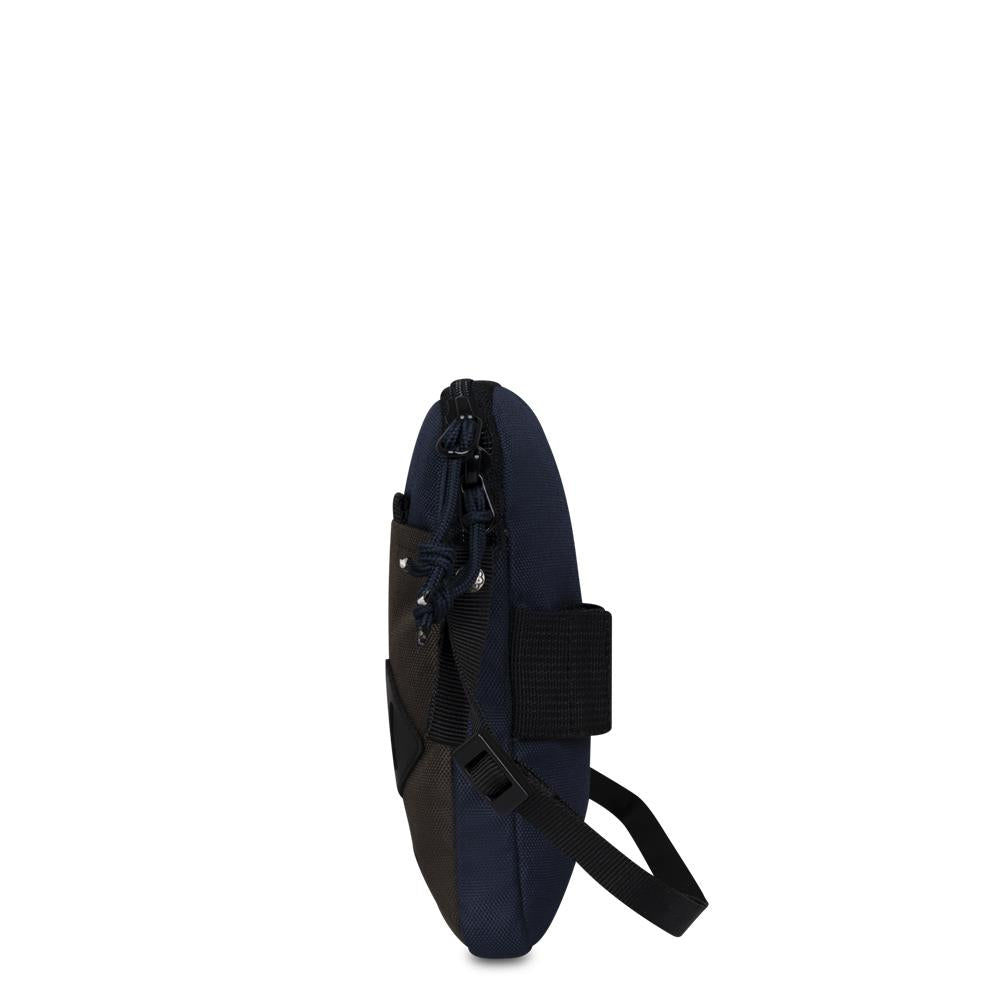 EIGER X-Scawby Vertical 2.0 Phone Case