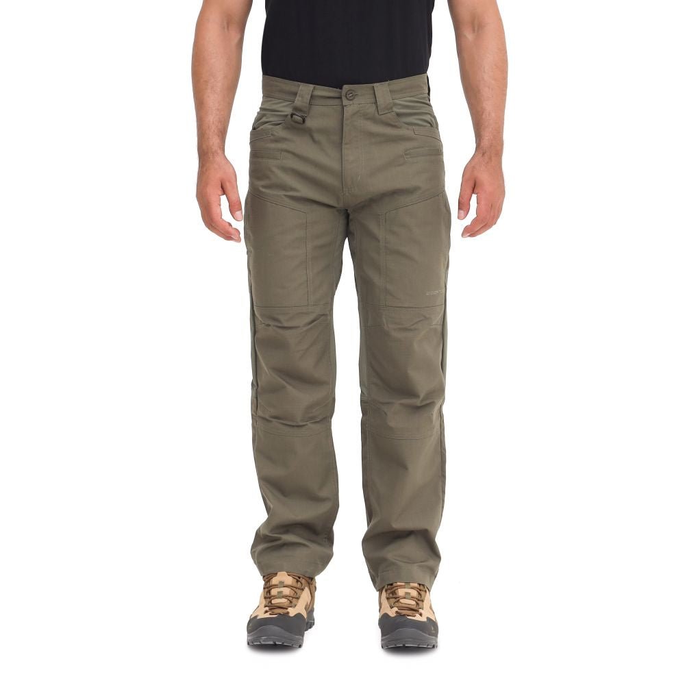 EIGER Mens Urban Tactical Pants