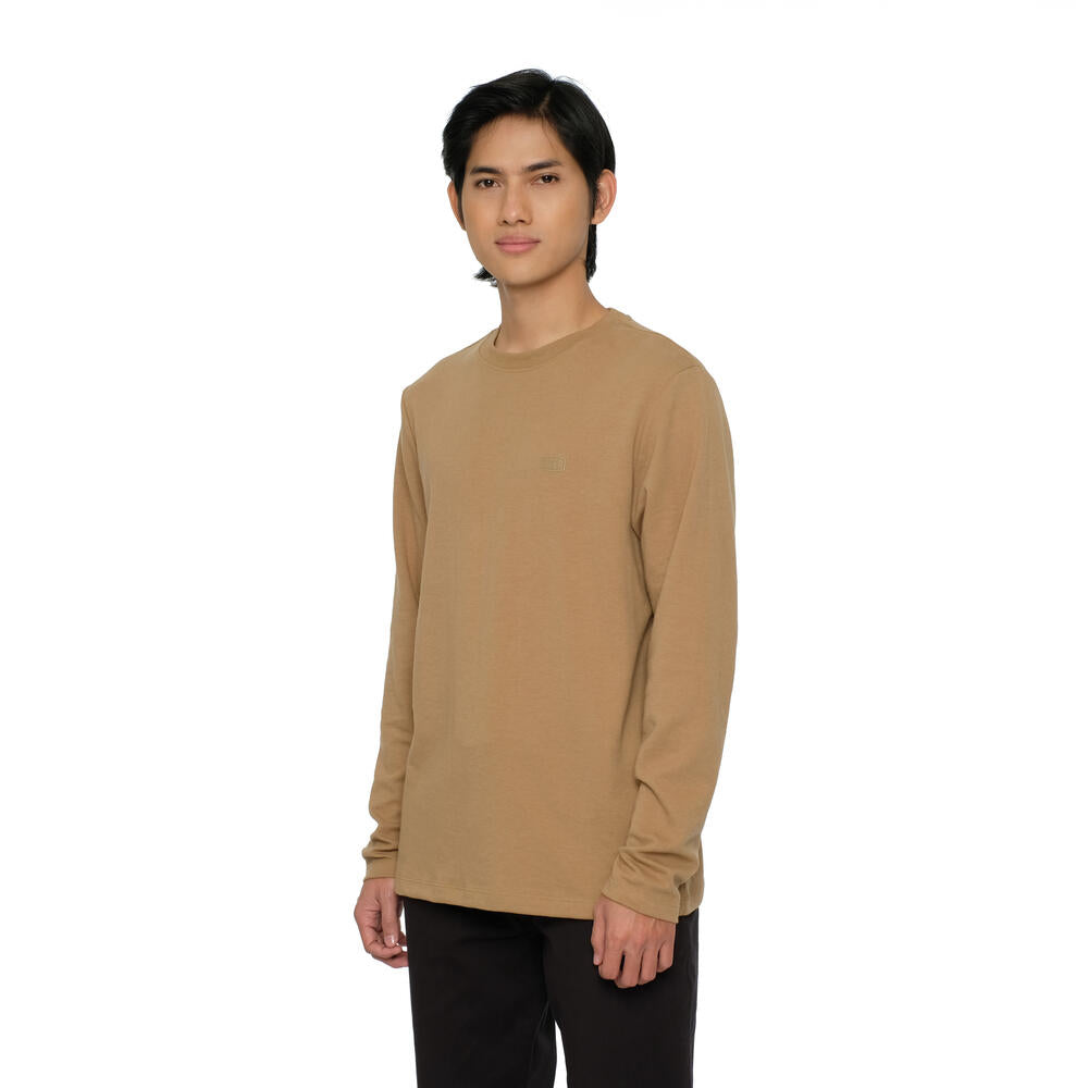 EIGER X-Baku Long Sleeve T-Shirt