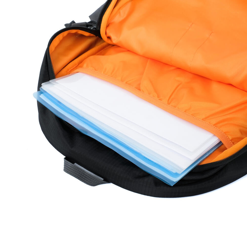 EIGER Pasifica Backpack 20L