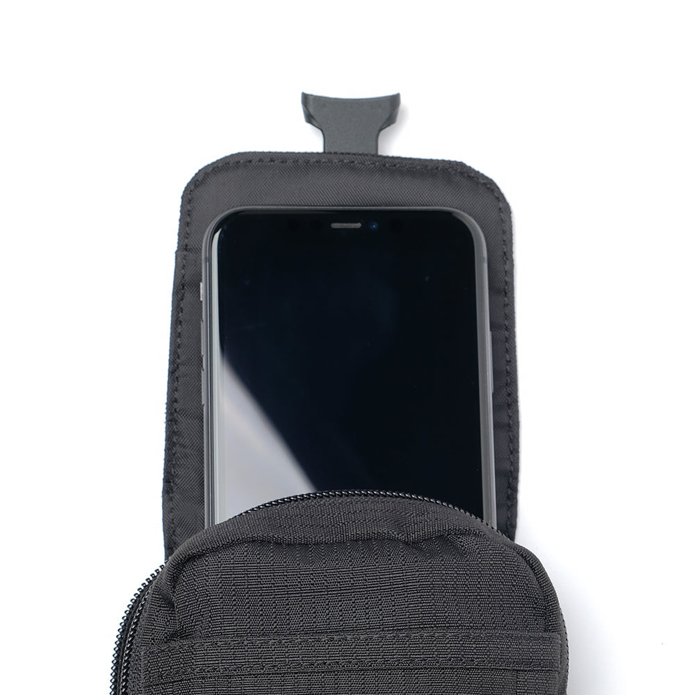 EIGER Dispatch Phone Case 1F