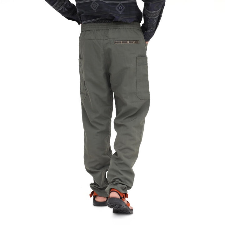 EIGER Camfest Cargo Pants