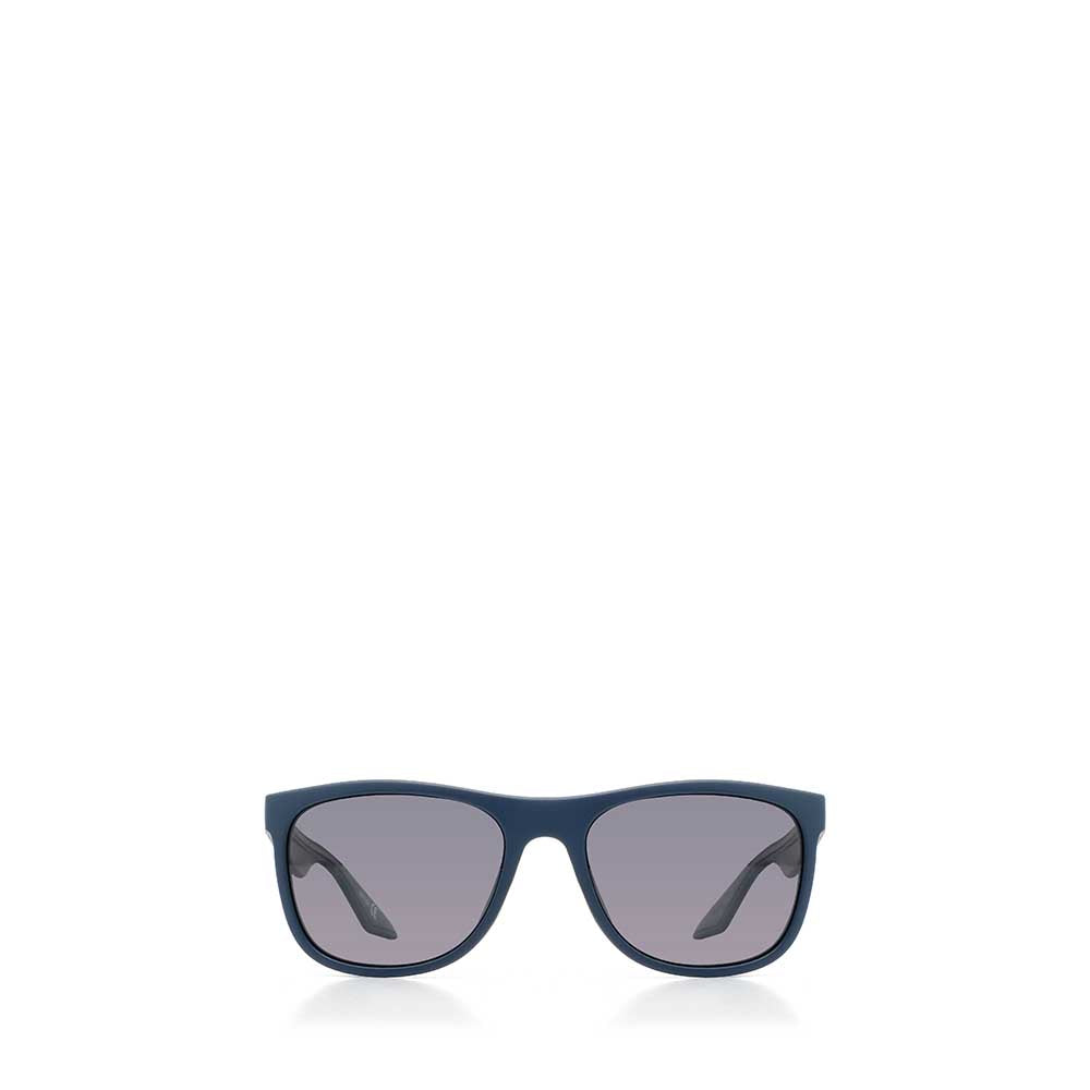 EIGER Sattler Sunglasses