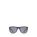 EIGER Sattler Sunglasses