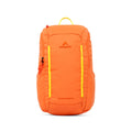 EIGER Junior Rockmaster 18L Backpack