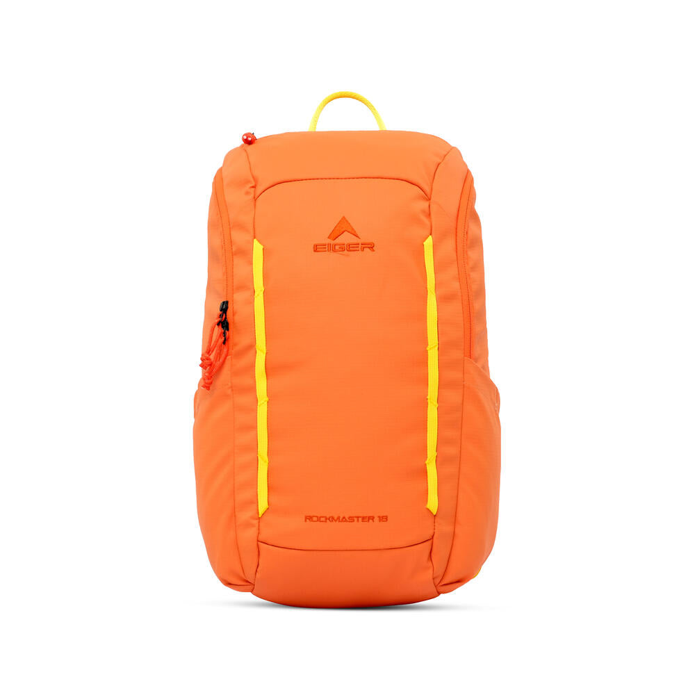 EIGER Junior Rockmaster 18L Backpack