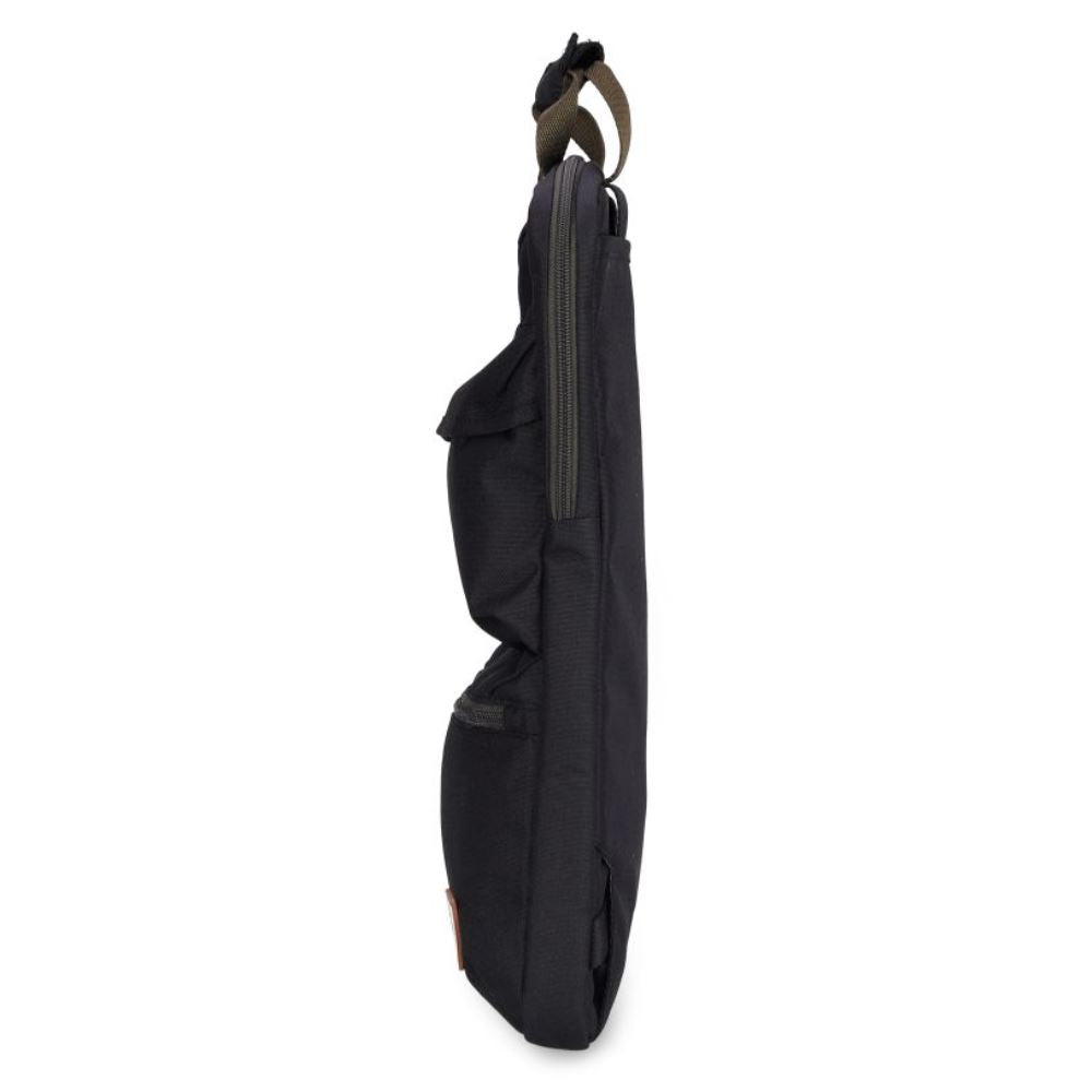 EIGER Journal Sleeve Bag 1A Laptop Backpack