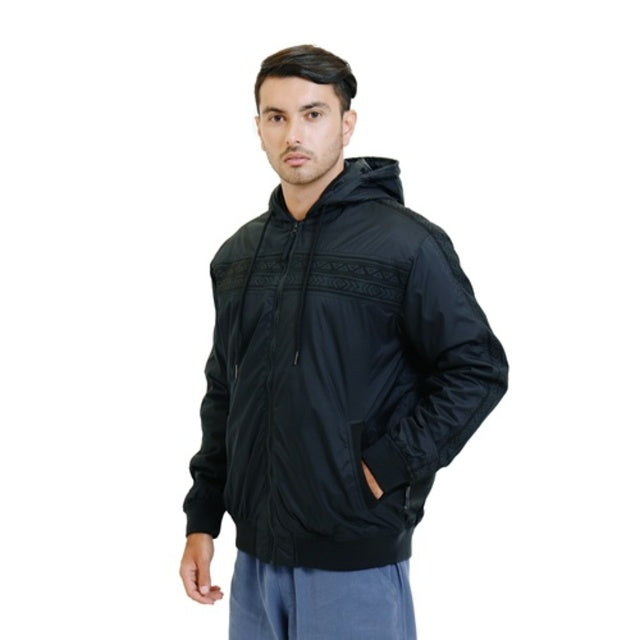 EIGER X-Cordoba Bomber Jacket