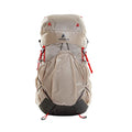 EIGER Hikeover 45 Cordura Backpack