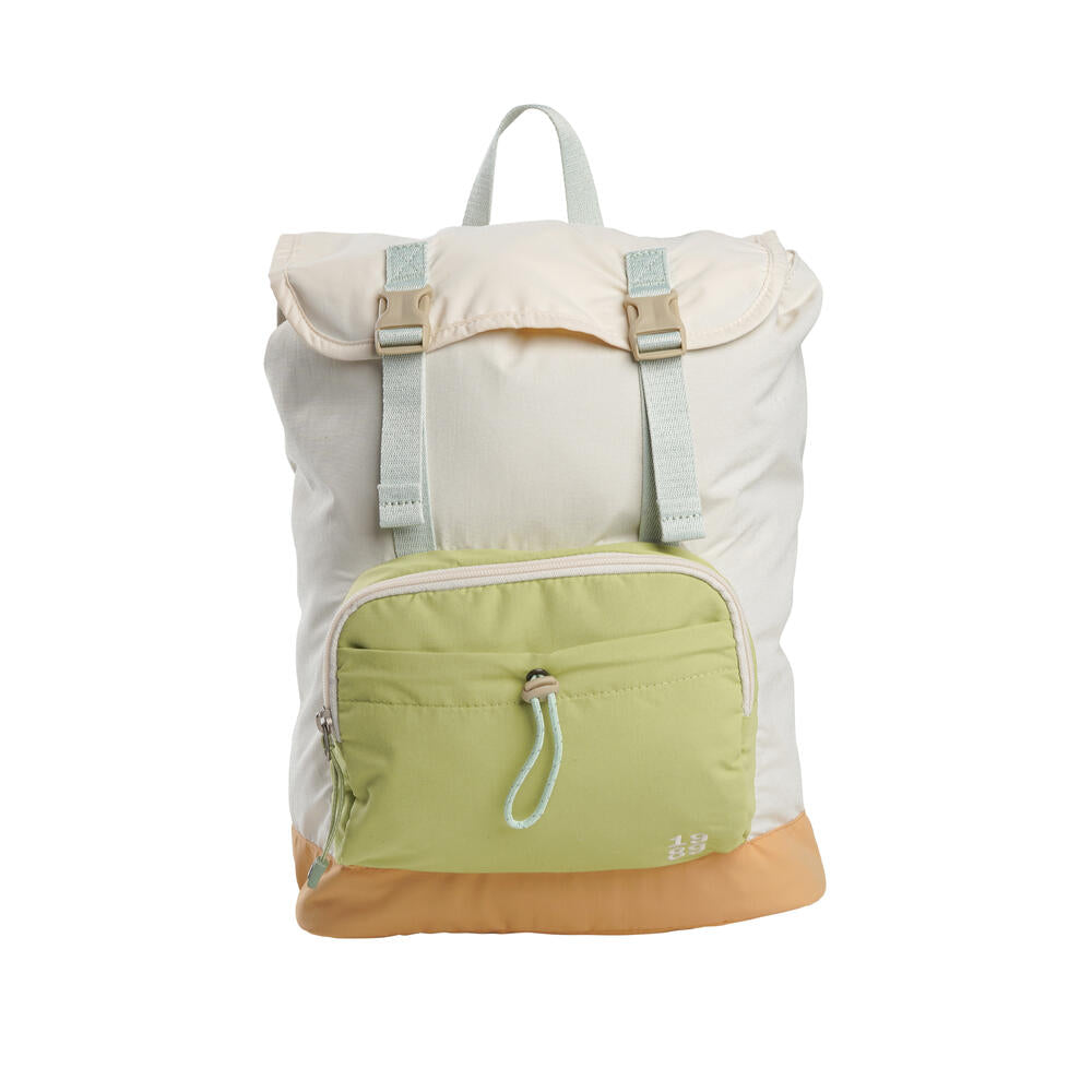 EIGER WS Trisha Backpack