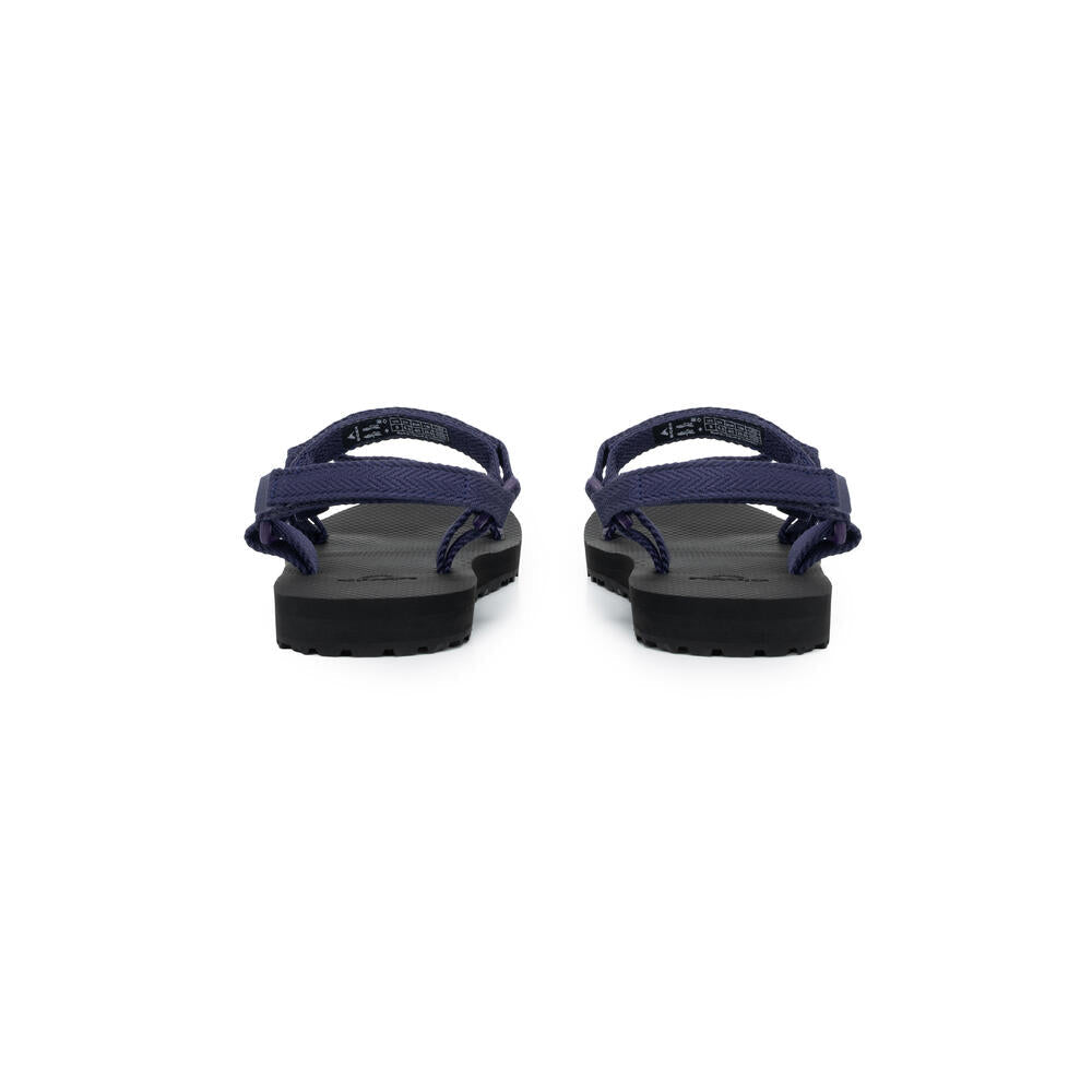 EIGER Ws Phraya Roll Strap