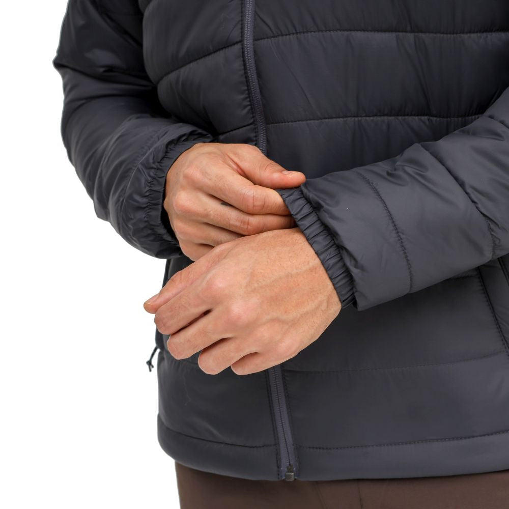 EIGER Stromble Padded Jacket 1.0