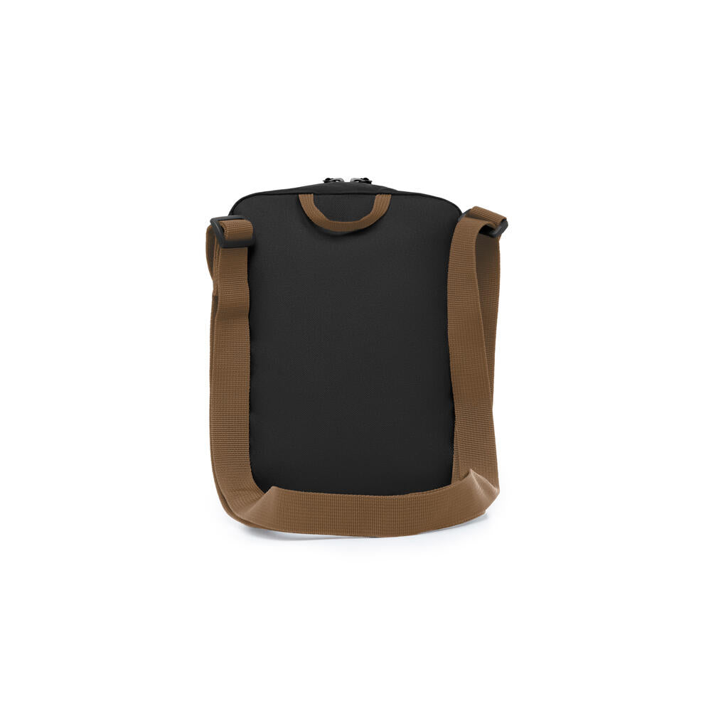 EIGER Aretha 1.0 Woman Travel Pouch