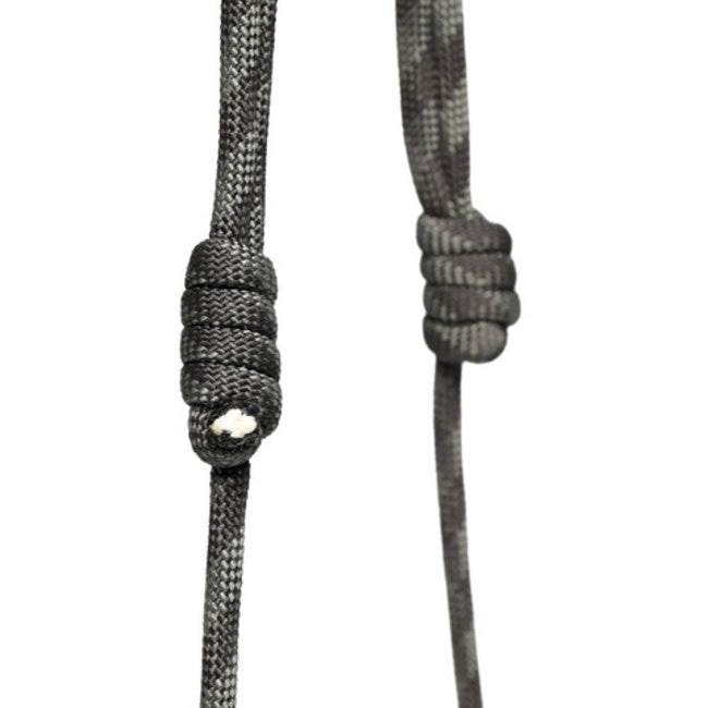 EIGER Hang On Wallet