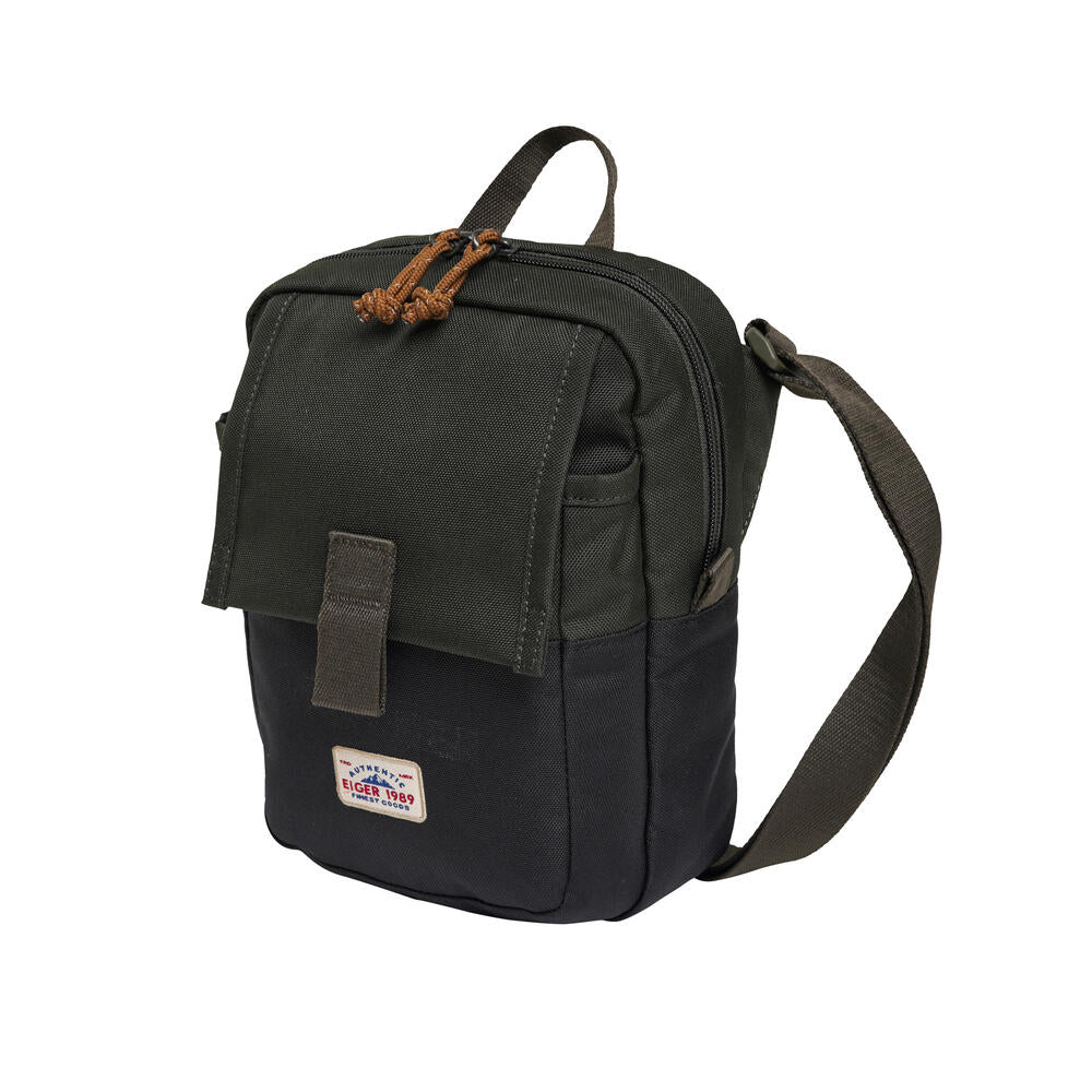 EIGER Wanderdrift 3.1 Pouch 1A