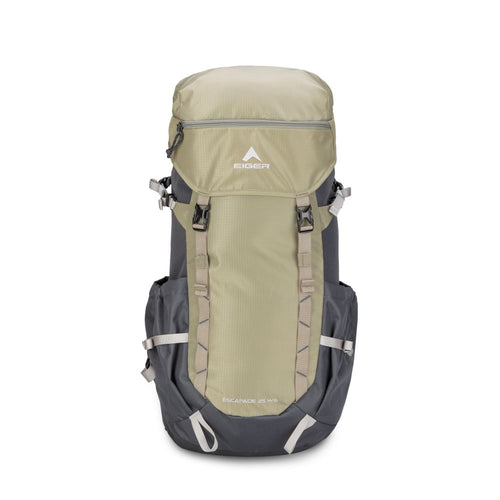 EIGER WS Escapade 25 Carrier