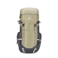 EIGER Escapade 25 WS Backpack