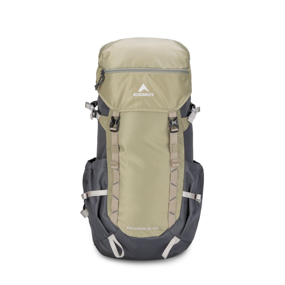 EIGER Escapade 25 WS Backpack