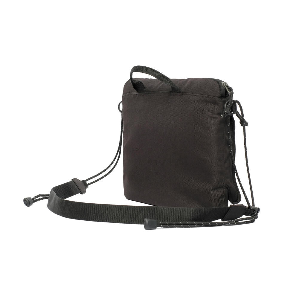 EIGER Wanderfurther Multi Sacoche 1A Shoulder Bag