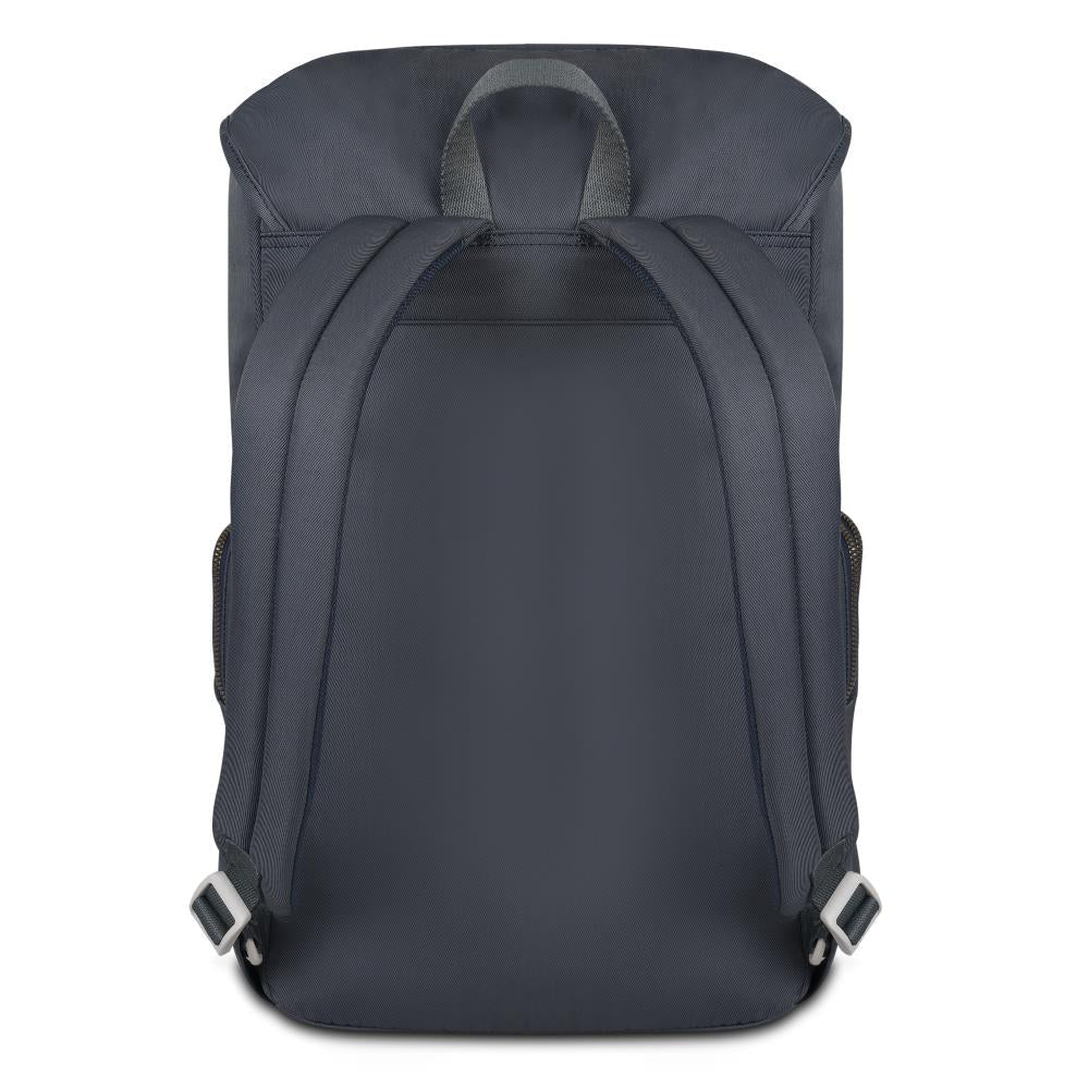 EIGER WS Fiora 16L Backpack