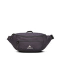 EIGER Alcove Waist Bag