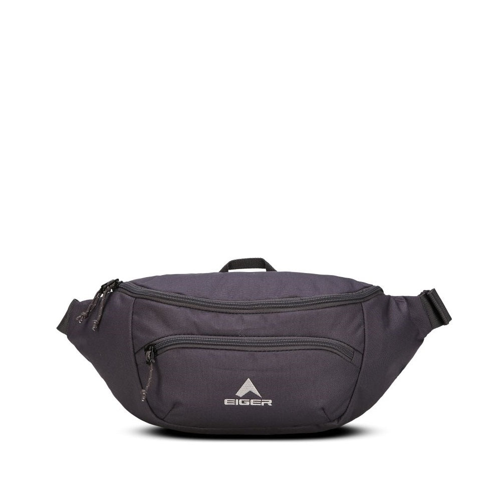 EIGER Alcove Waist Bag