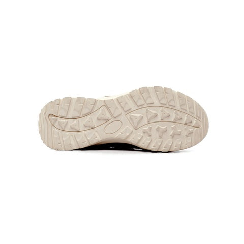 EIGER Women Virere Low Cut Shoes