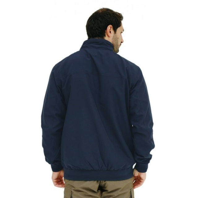 EIGER X-Bouster 1.0 Jacket