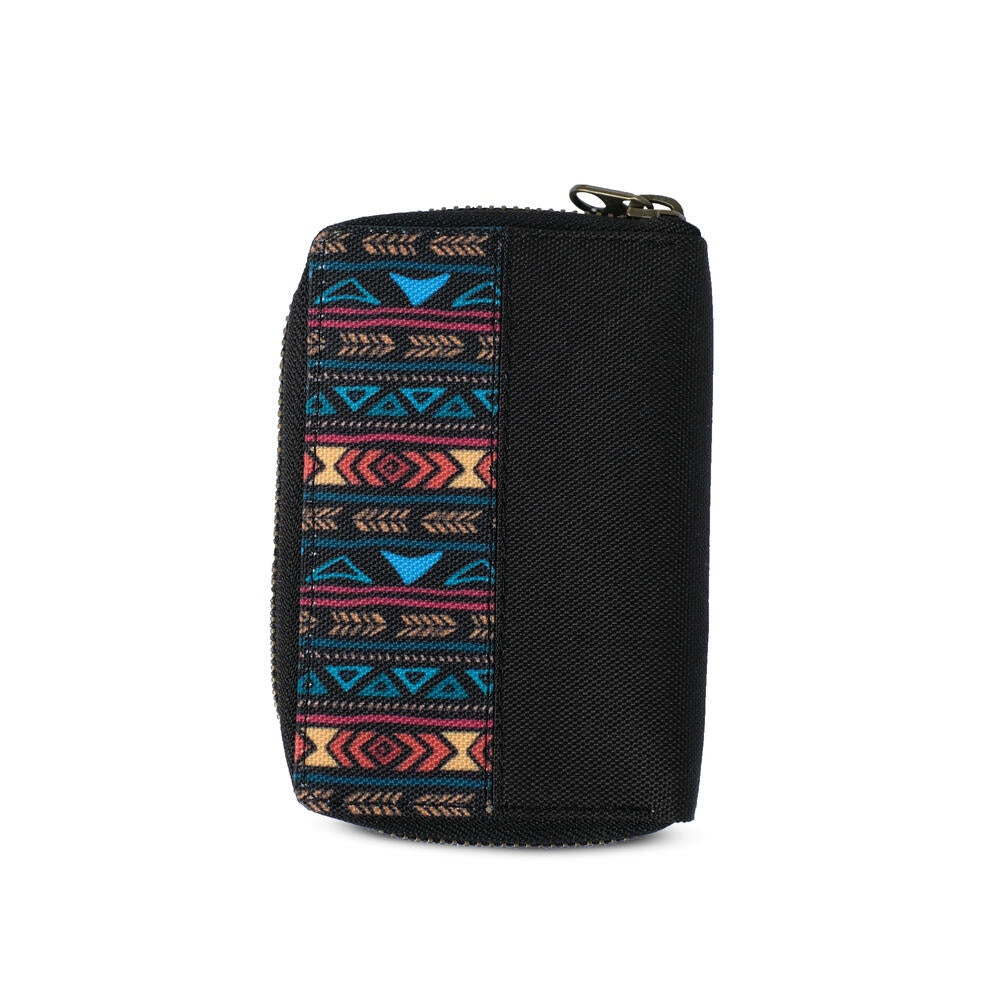 EIGER WS Nativa Wallet