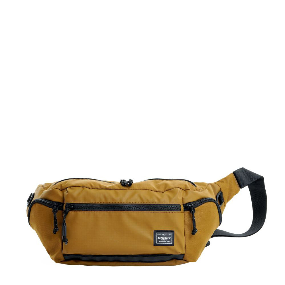 EIGER Campri 6L Waist Bag