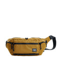 EIGER Campri 6L Waist Bag