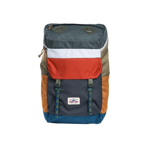 EIGER X-Hillfronter Pack 25L Backpack