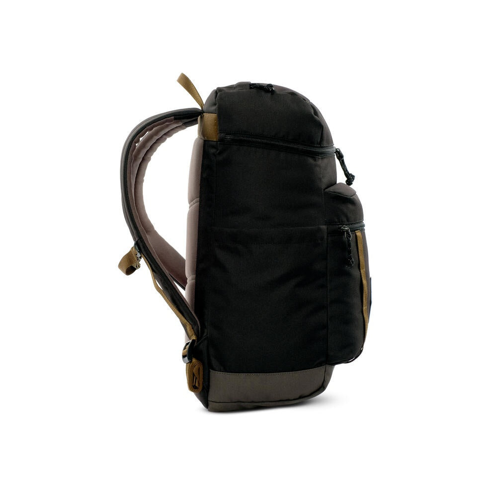EIGER X-Tourclass Backpack 28L 1A Laptop