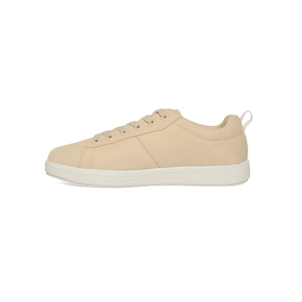 EIGER Ws Morella Lowcut Light Shoes