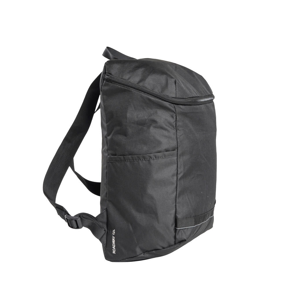 EIGER Roadway 12L Backpack