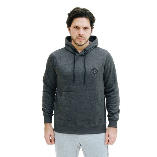 EIGER X-Klein Sweater Hoodies