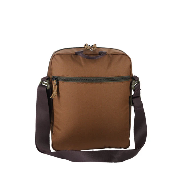 Eiger Sender SW Shoulder Bag