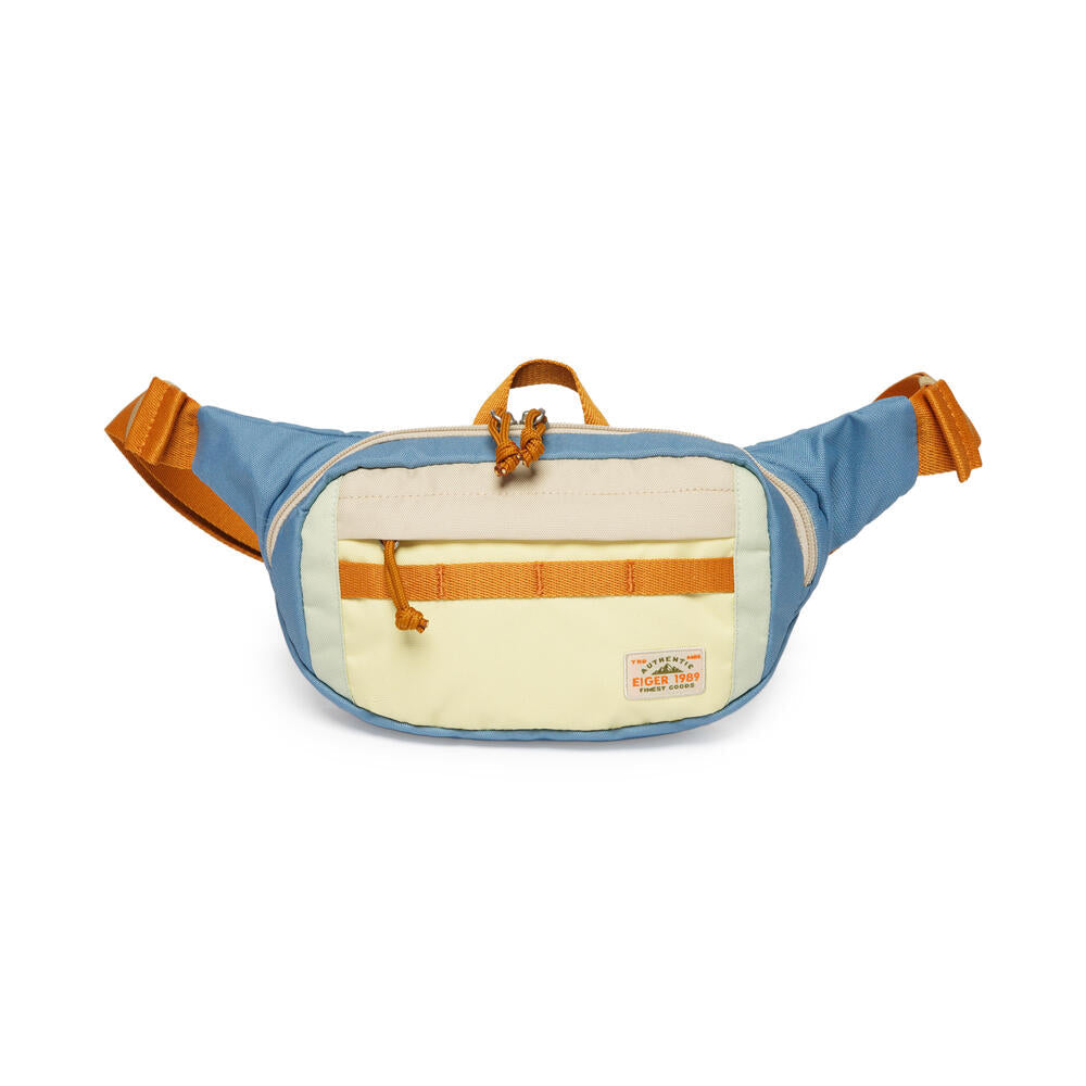 EIGER Weekender Waist Bag WS