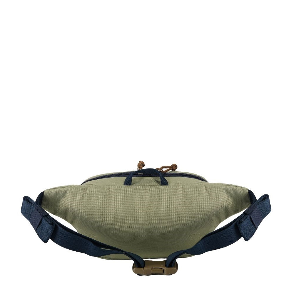 EIGER Weekender WS Waist Bag