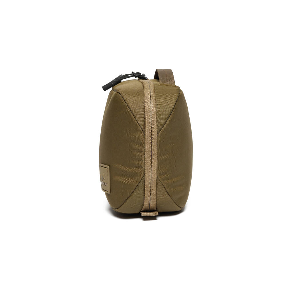 EIGER Aquart Cable Pouch 1A