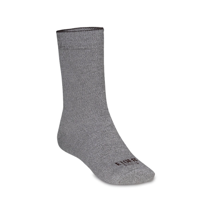 EIGER X-Voyage 1.0 Mid Cut Socks