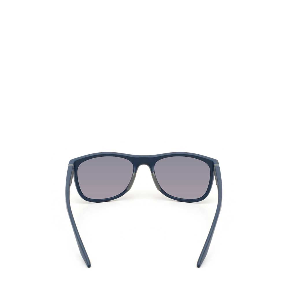 EIGER Sattler Sunglasses
