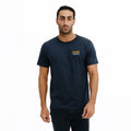EIGER Trvlr Short-Sleeved T-Shirt