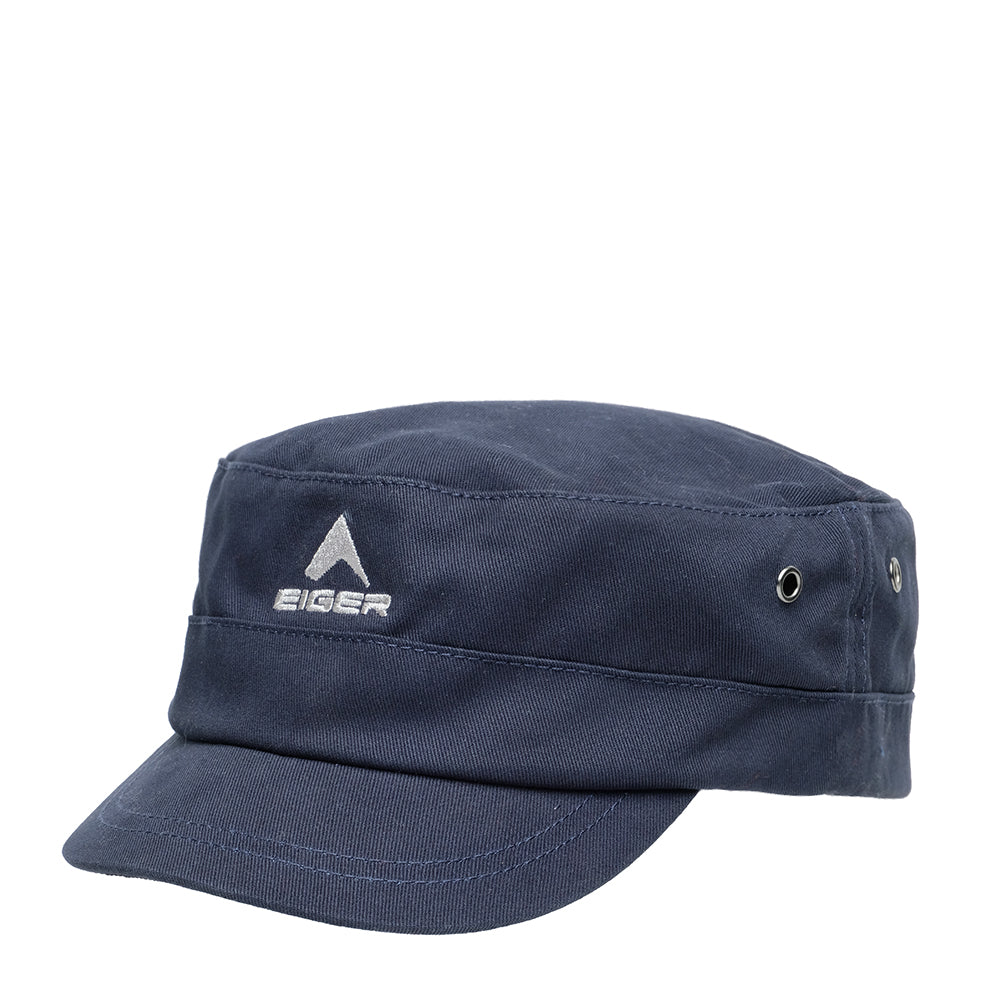 EIGER Commando Cadet 1.0 Cap