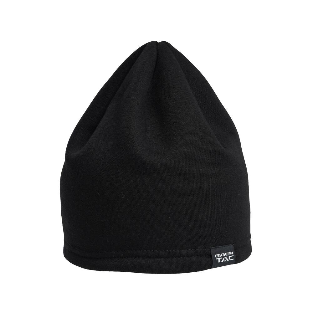 EIGER Phoenix Beanie