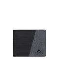 EIGER Equator Line Wallet 1.0